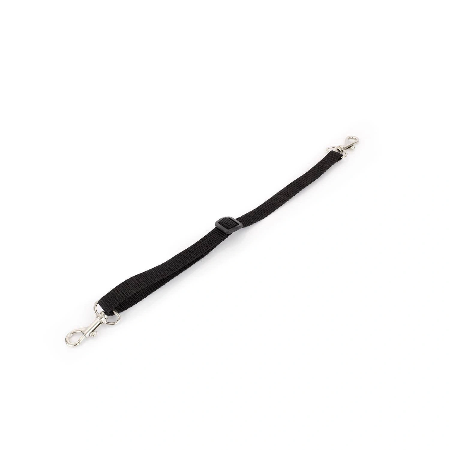 Adjustable Basket Leash